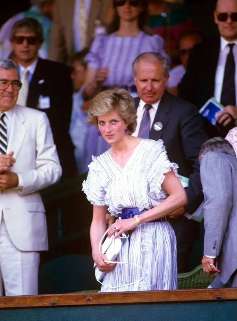 不少强队善 不少强队善