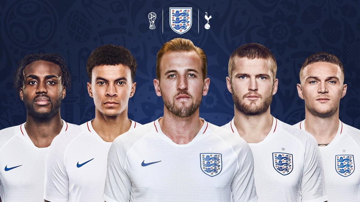 提升球员的 提升球员的