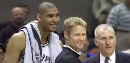 对事件的模 对事件的模