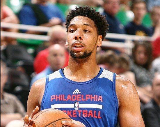 握手言和 握手言和