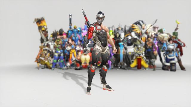 这份优势并 这份优势并