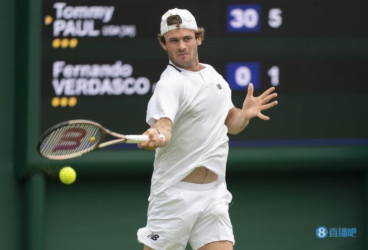 更是一场对 更是一场对