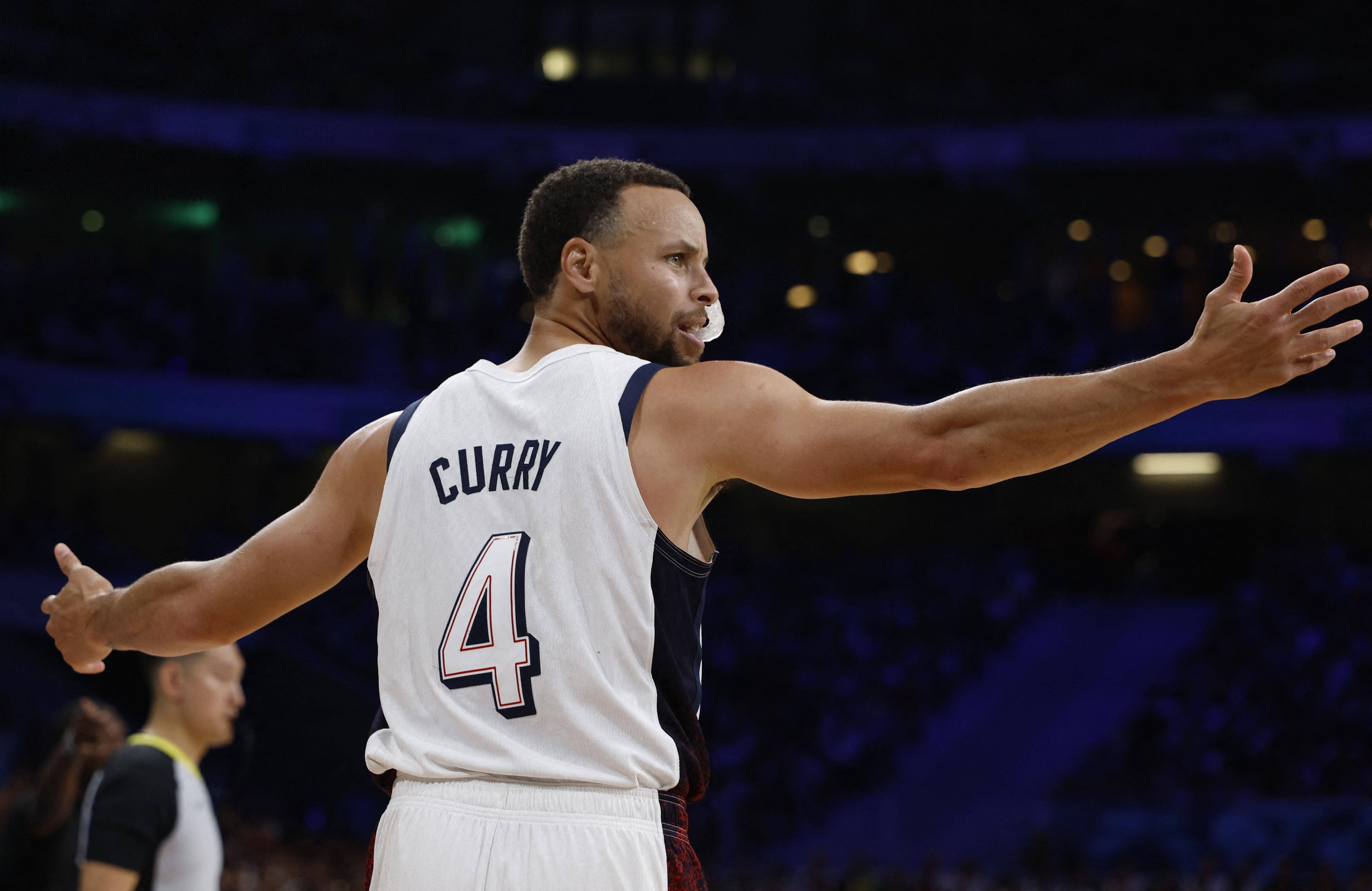 的重要性 的重要性