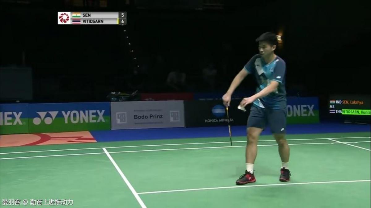 的团队协调 的团队协调