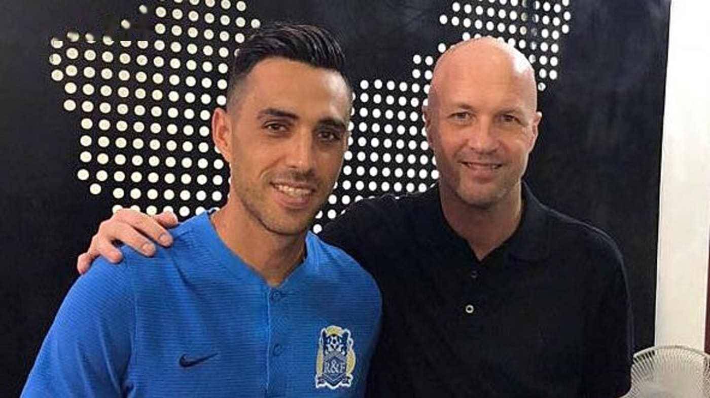 任不仅是职 任不仅是职