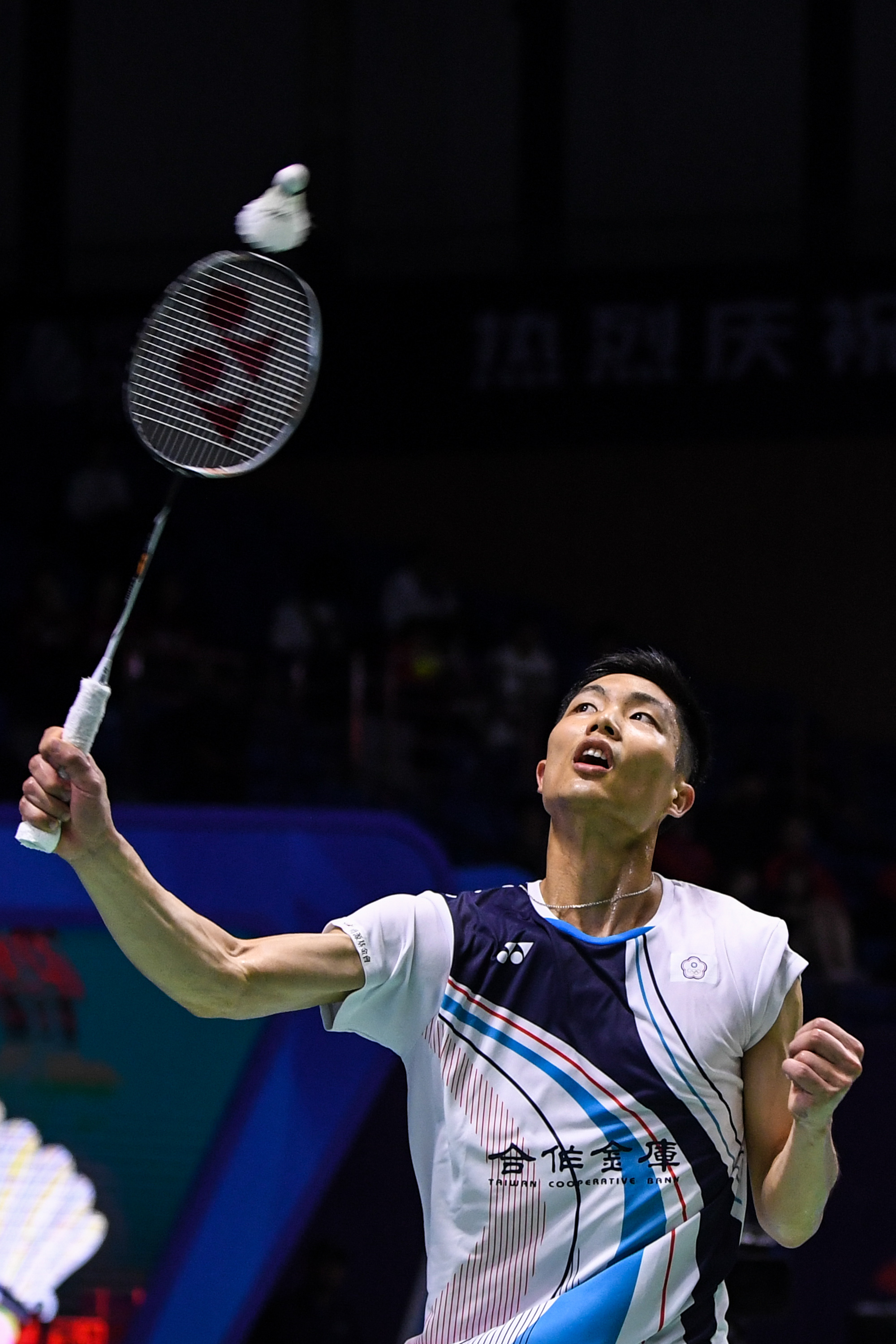 银龄行动 银龄行动