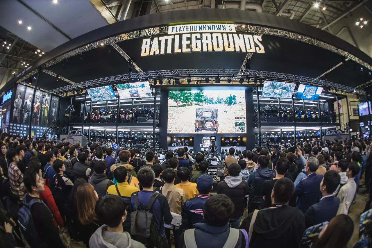 直通奥运会 直通奥运会