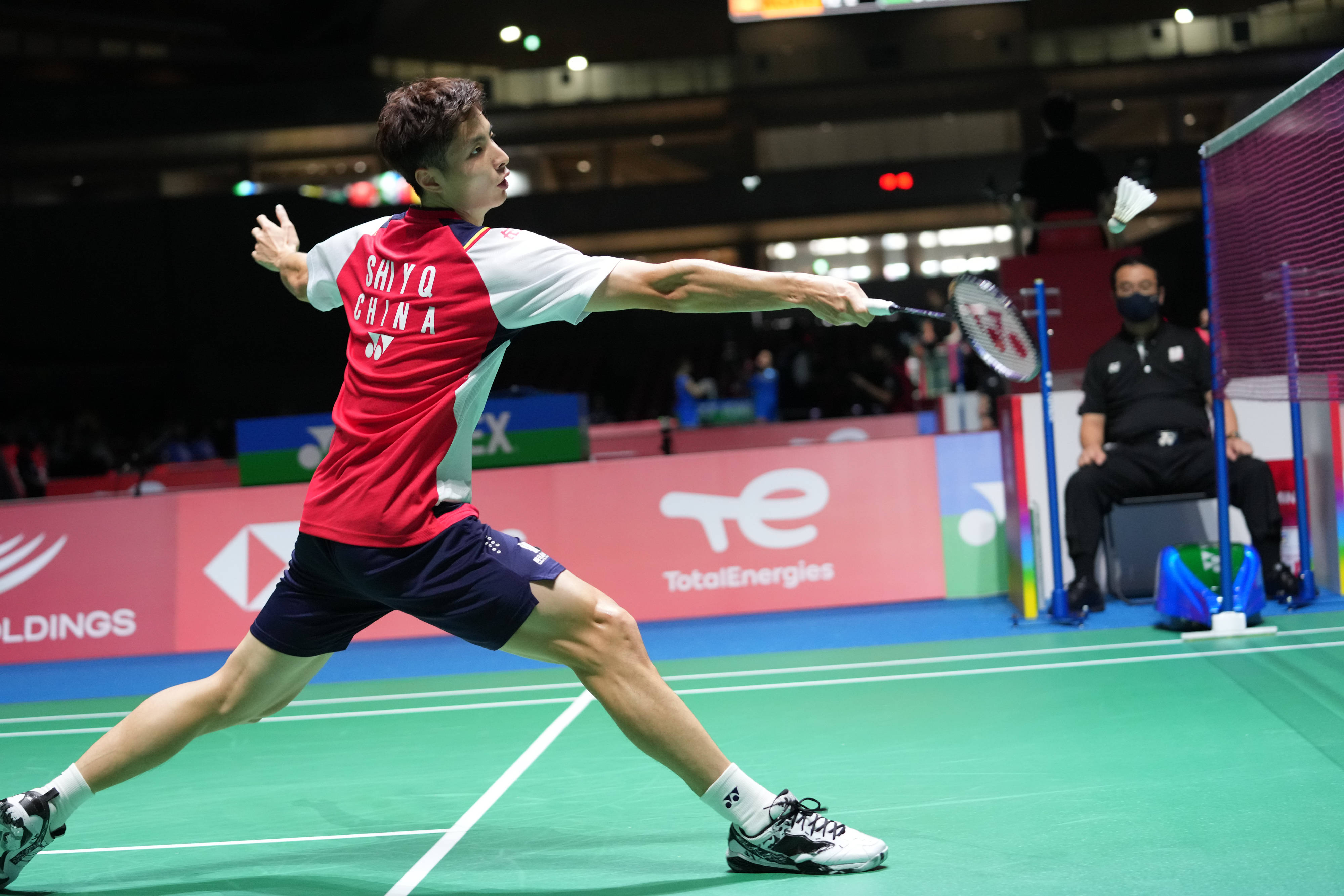 但他同时也 但他同时也