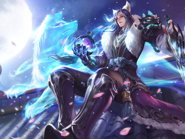 更是临场心 更是临场心