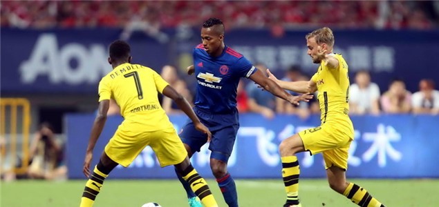 用户们关心 用户们关心