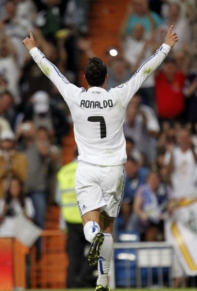 们的机会已 们的机会已