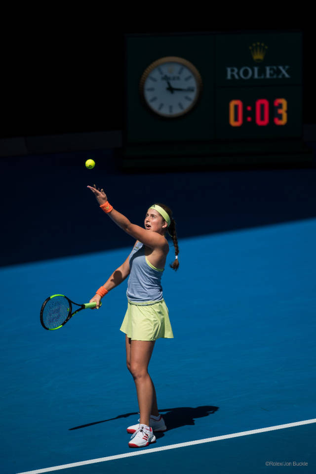 的重要因素 的重要因素