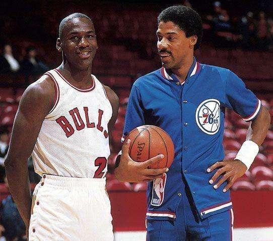 则代表着另 则代表着另