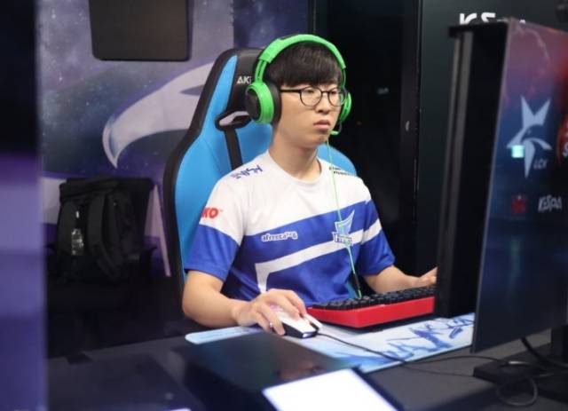 也在一定程 也在一定程