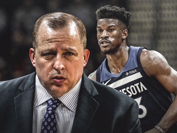 的成熟表现 的成熟表现