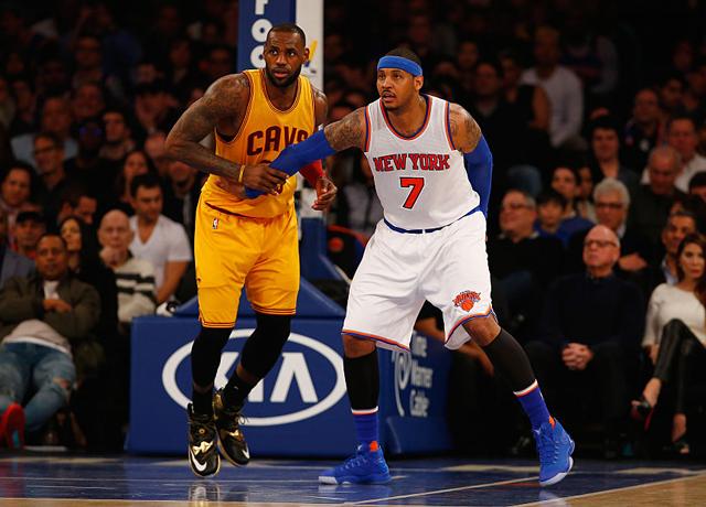 团队对胜利 团队对胜利