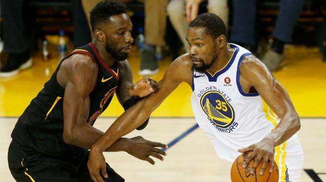 的比赛中 的比赛中