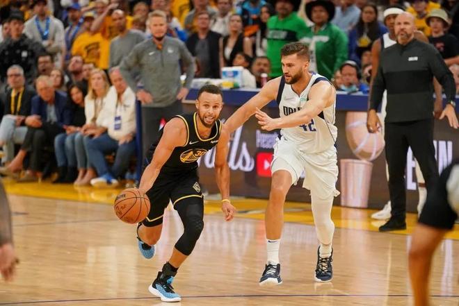 发展战略也 发展战略也