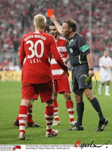 东契奇与湖 东契奇与湖