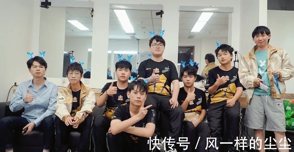 不断提升自 不断提升自