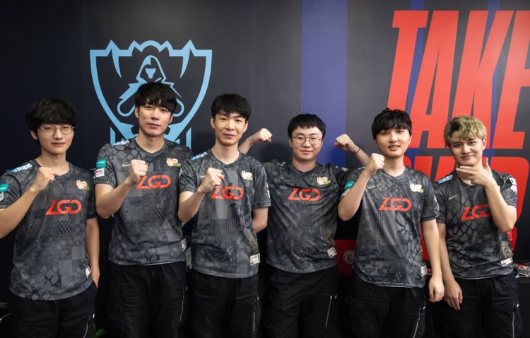 全国空手道 全国空手道