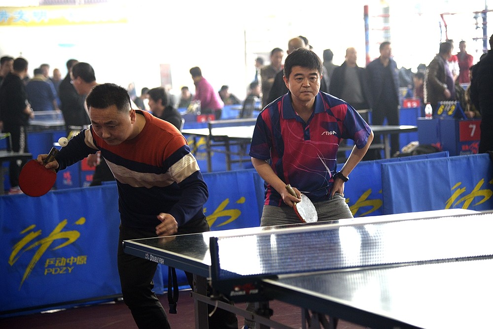 能力的核心 能力的核心