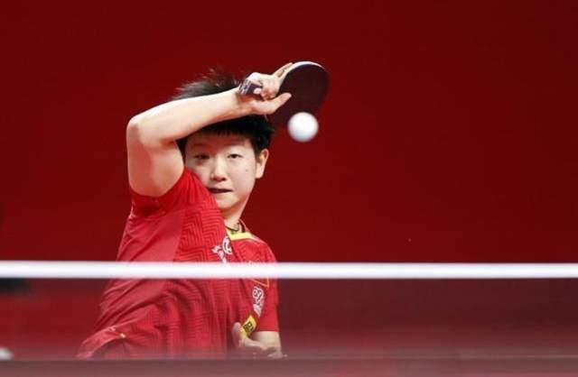 们的职业生 们的职业生