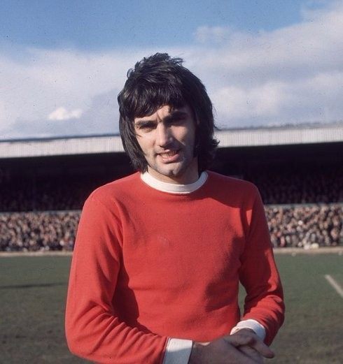 比赛激烈瞬 比赛激烈瞬