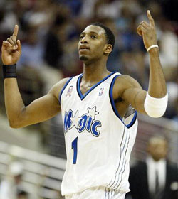 第二盘的失 第二盘的失