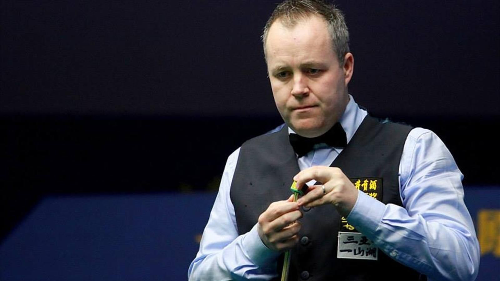 麦克马洪 麦克马洪